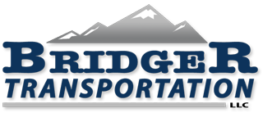 Bridger Transportation, LLC